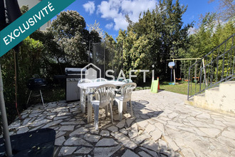  maison villemoisson-sur-orge 91360
