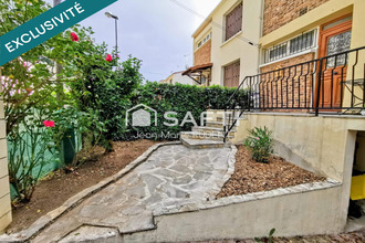  maison villemoisson-sur-orge 91360