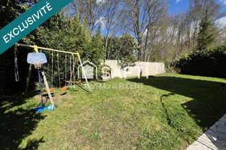  maison villemoisson-sur-orge 91360