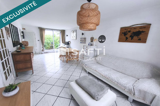  maison villemoisson-sur-orge 91360
