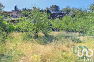  maison villemolaque 66300