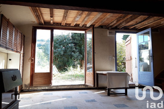  maison villemolaque 66300