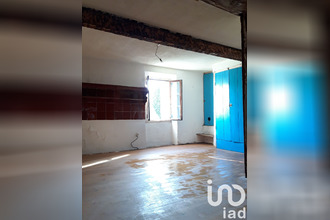  maison villemolaque 66300