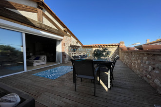  maison villemolaque 66300