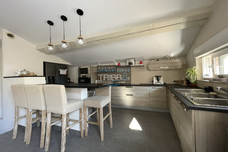  maison villemolaque 66300