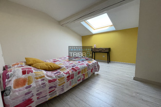  maison villemolaque 66300