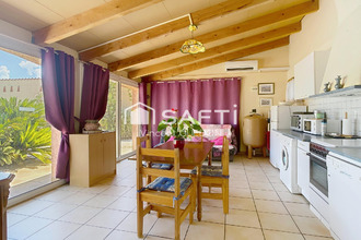  maison villemolaque 66300