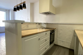  maison villemolaque 66300