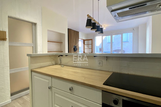  maison villemolaque 66300