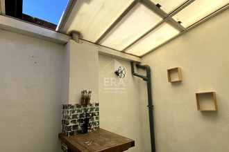  maison villemolaque 66300