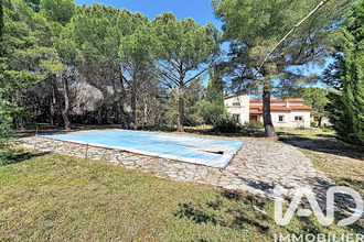  maison villemolaque 66300