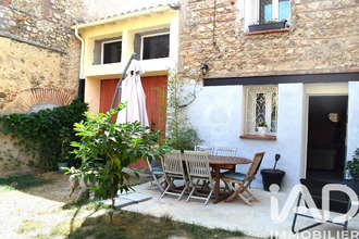  maison villemolaque 66300