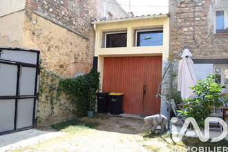  maison villemolaque 66300