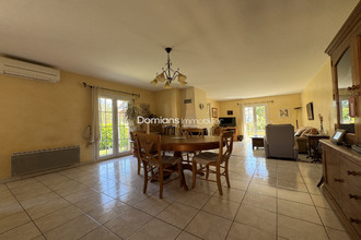  maison villemolaque 66300