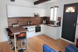  maison villemolaque 66300
