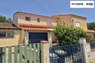  maison villemolaque 66300