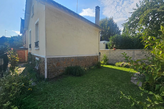  maison villemomble 93250