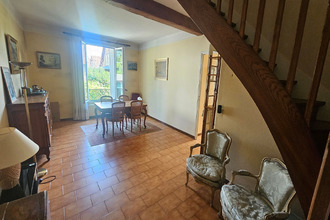  maison villemomble 93250