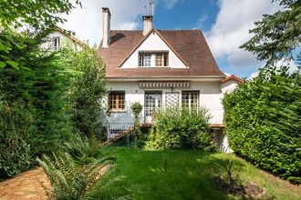  maison villemomble 93250