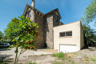  maison villemomble 93250