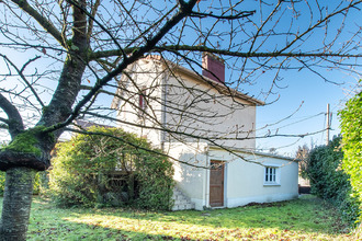  maison villemomble 93250