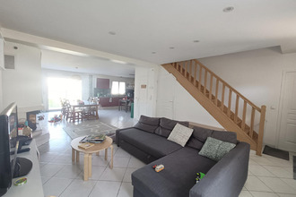  maison villemomble 93250