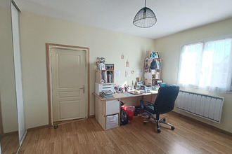  maison villemomble 93250