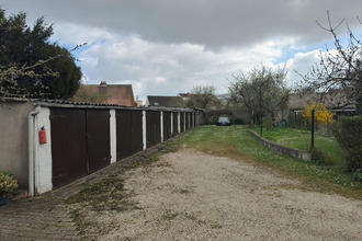  maison villemomble 93250