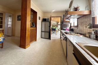  maison villemomble 93250