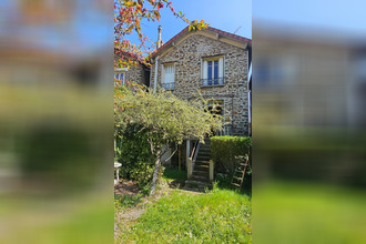  maison villemomble 93250