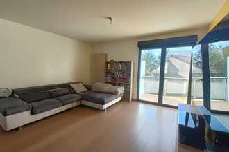  maison villemomble 93250