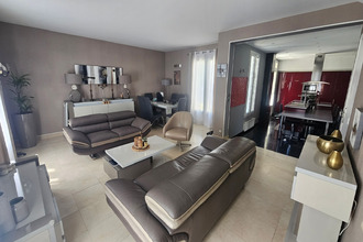  maison villemomble 93250