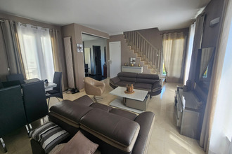  maison villemomble 93250