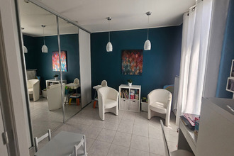  maison villemomble 93250