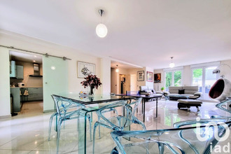  maison villemomble 93250