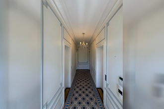  maison villemomble 93250