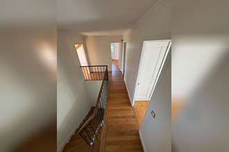  maison villemomble 93250