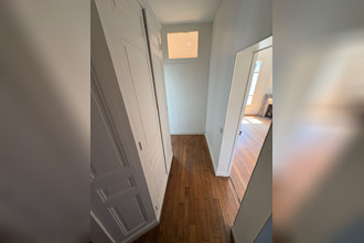  maison villemomble 93250