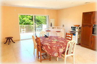  maison villemomble 93250