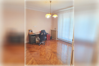  maison villemomble 93250