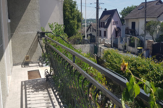  maison villemomble 93250