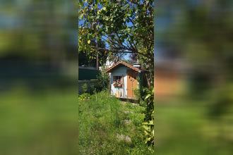  maison villemomble 93250