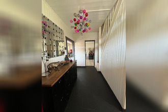  maison villemomble 93250