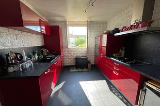  maison villemomble 93250