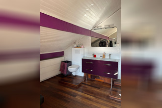  maison villemomble 93250