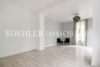  maison villemomble 93250