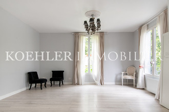  maison villemomble 93250