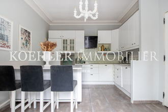  maison villemomble 93250