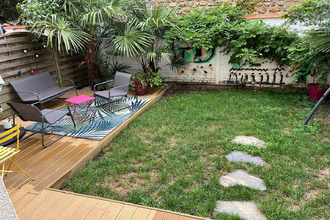  maison villemomble 93250