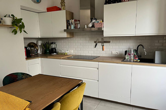  maison villemomble 93250